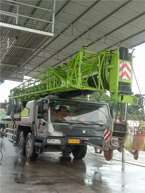 新河县租赁需要签订合同吗？定金比例一般是多少？