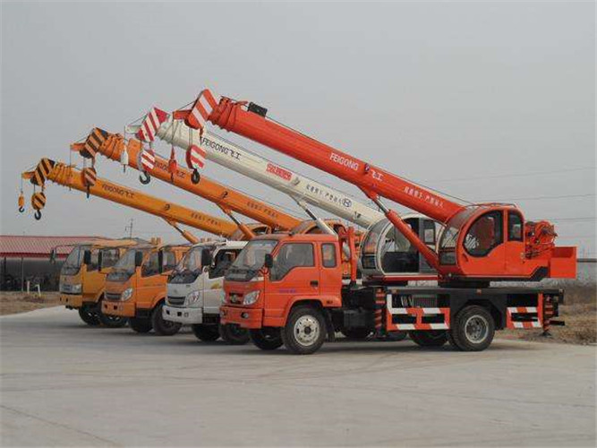 新河县设备出现故障导致停工，怎么处理？是否有备用设备替换？