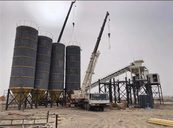 新河县跨市 / 长途转场会额外收费吗？费用包含哪些项目？